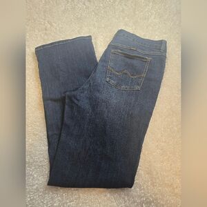Wrangler Womens Jeans